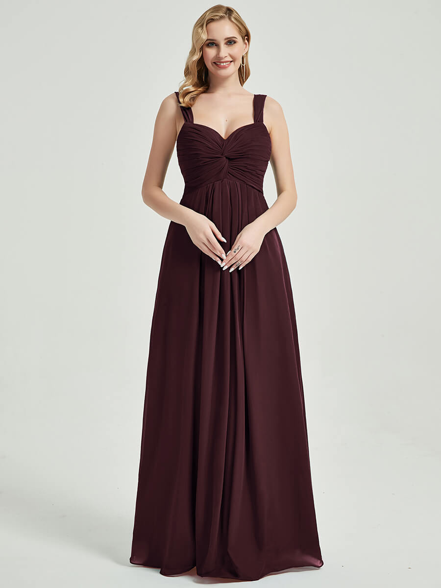 Cabernet
