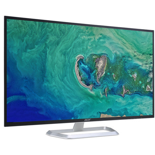 Acer EB321HQU 31.5