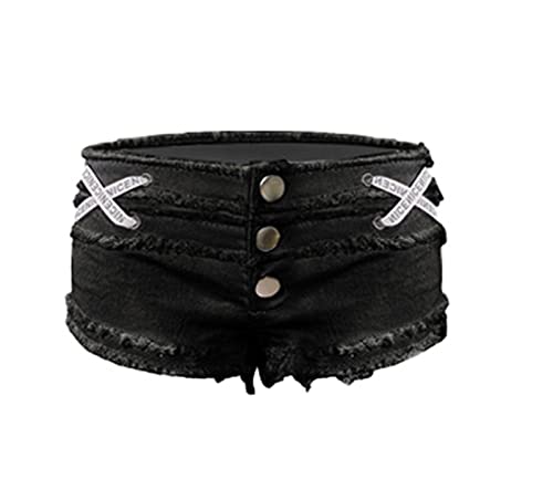735-black