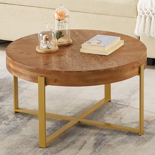 Only Coffee Table