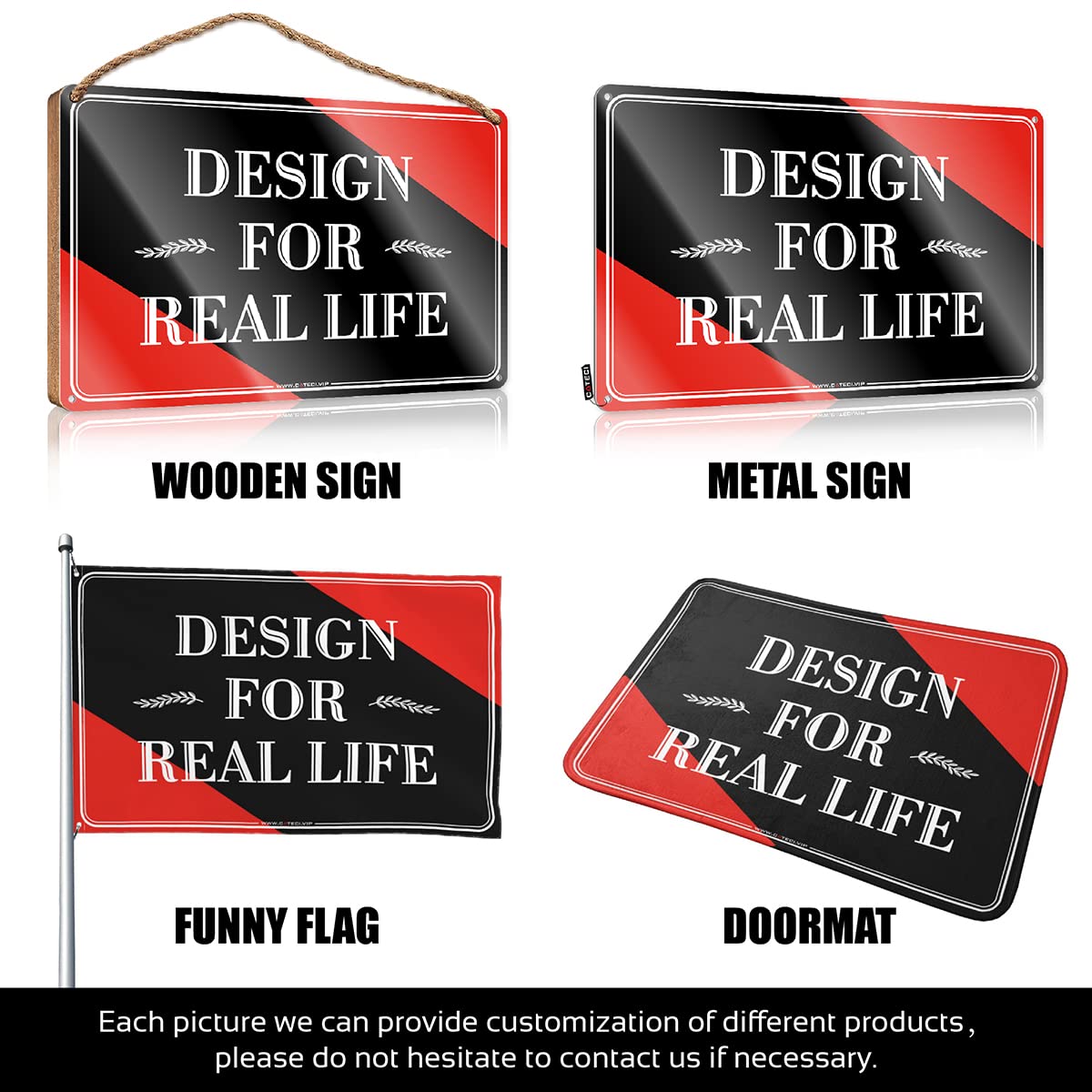 Funny Car Stickers - 10PCS Mad Scientist at Work Warning Decals for Mechanics (6x9cm) - Perfect for Toolboxes, Laptops & Workshop Humor