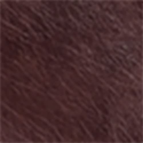 Chestnut Brown