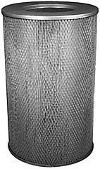 Big A 93936 Replacement Filter - High-Performance Air Filter for Home & HVAC Systems - Perfect for Clean Air & Allergies Relief