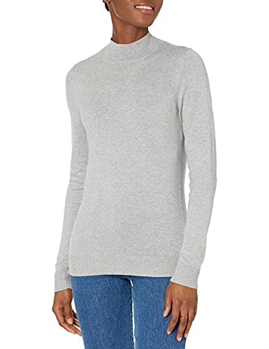 Light Grey Heather