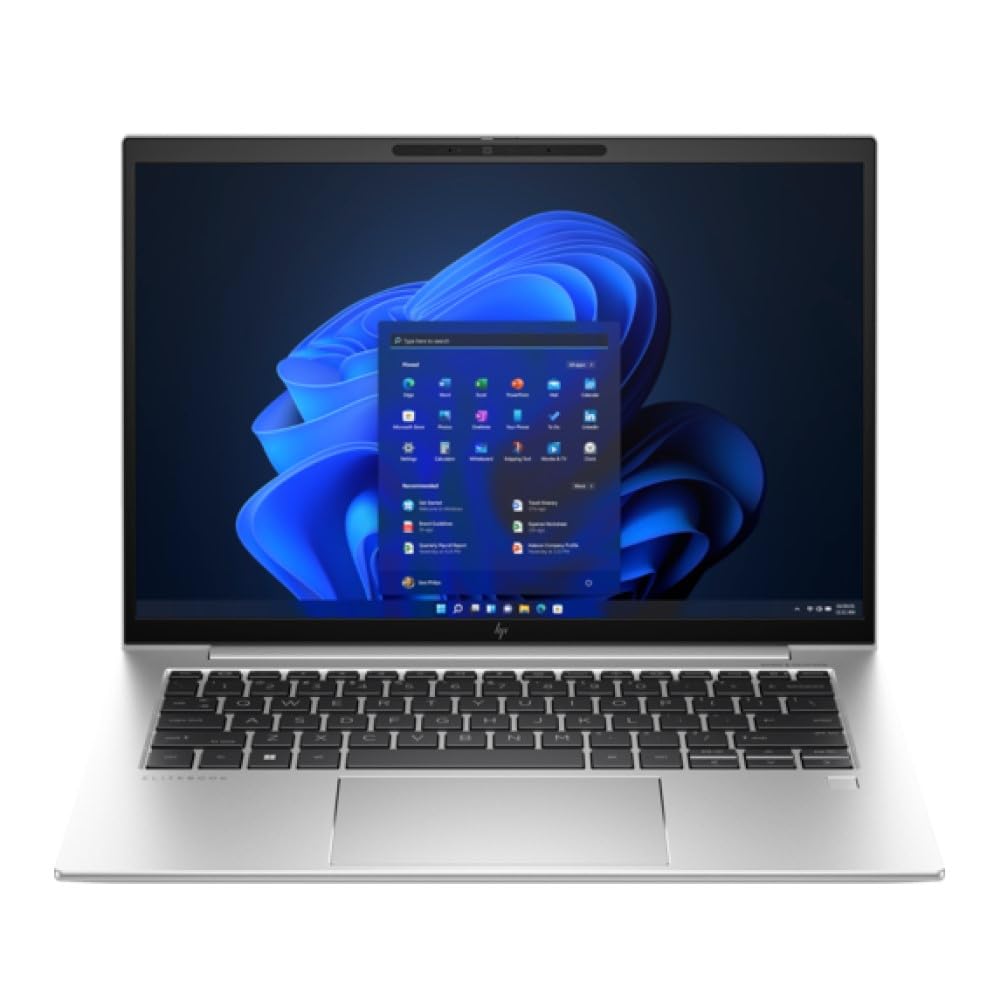 HP EliteBook 840 G10 14