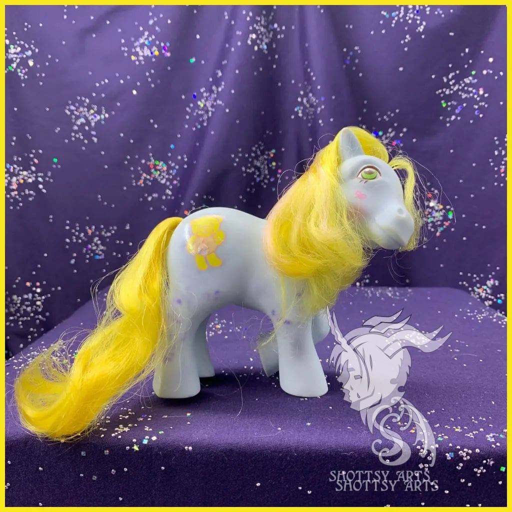 Mmp Cuddles - Ultra Soft Plush Stuffed Animal for Kids & Adults | Perfect for Gifts, Nursery Decor, and Stress Relief