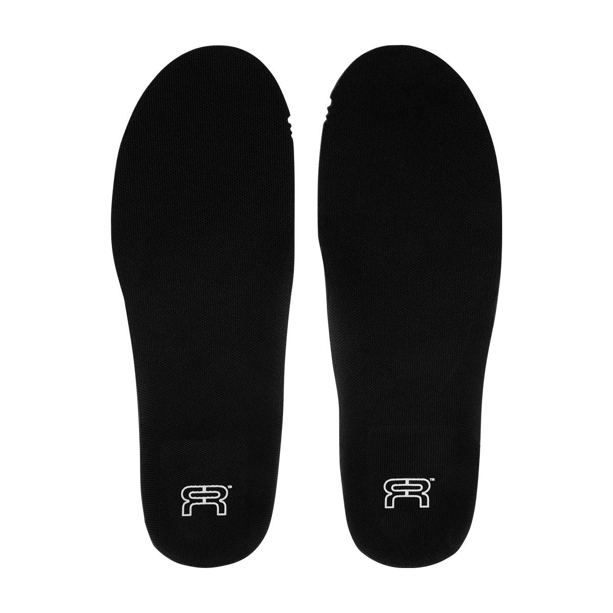 Premium Orthotic Insoles for Men & Women – Arch Support & Cushioning for All-Day Comfort – Ideal for Running, Walking, Work & Sports