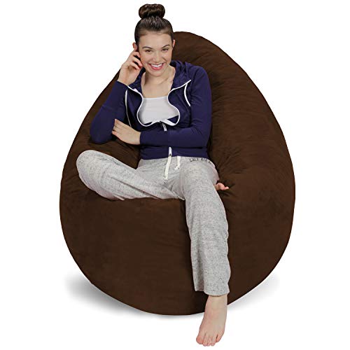 Chocolate - Cover Only