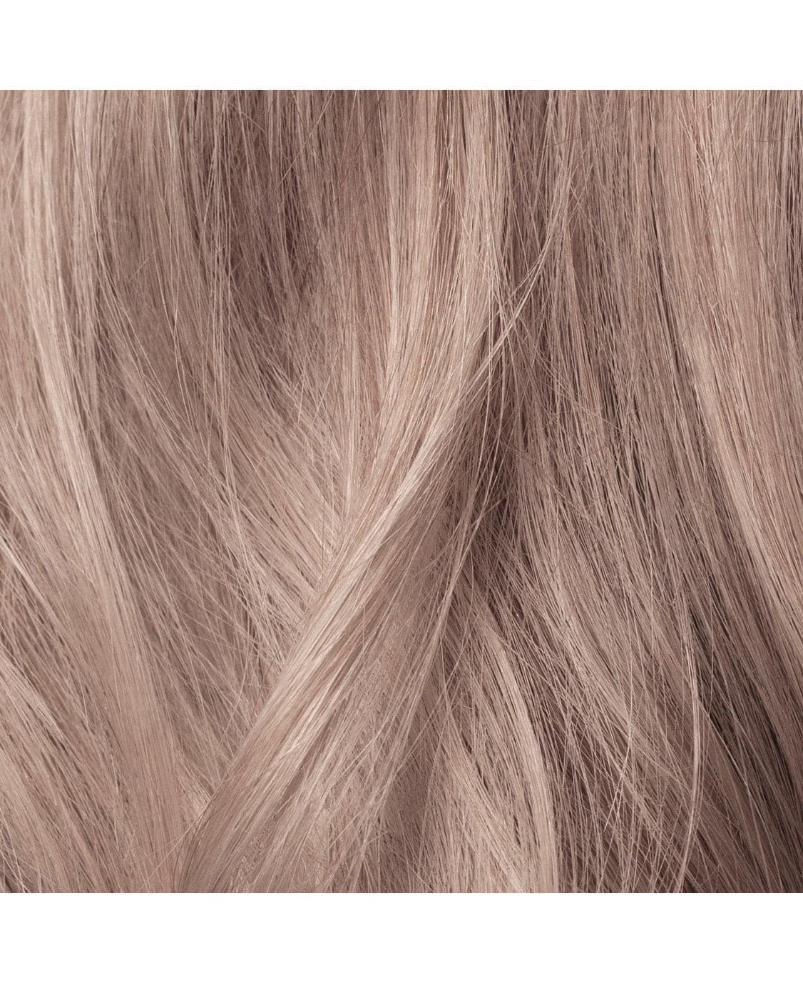 Best Color Depositing Hair Mask for Vibrant, Long-Lasting Color - Perfect for At-Home Hair Care & Salon-Quality Results