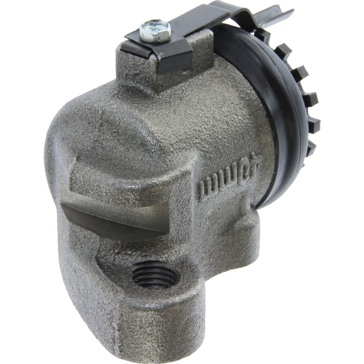 High-Quality 134.76114 Drum Brake Wheel Cylinder - Replacement Part for Smooth Braking Performance | Perfect for Car, Truck & SUV Brake System Repairs