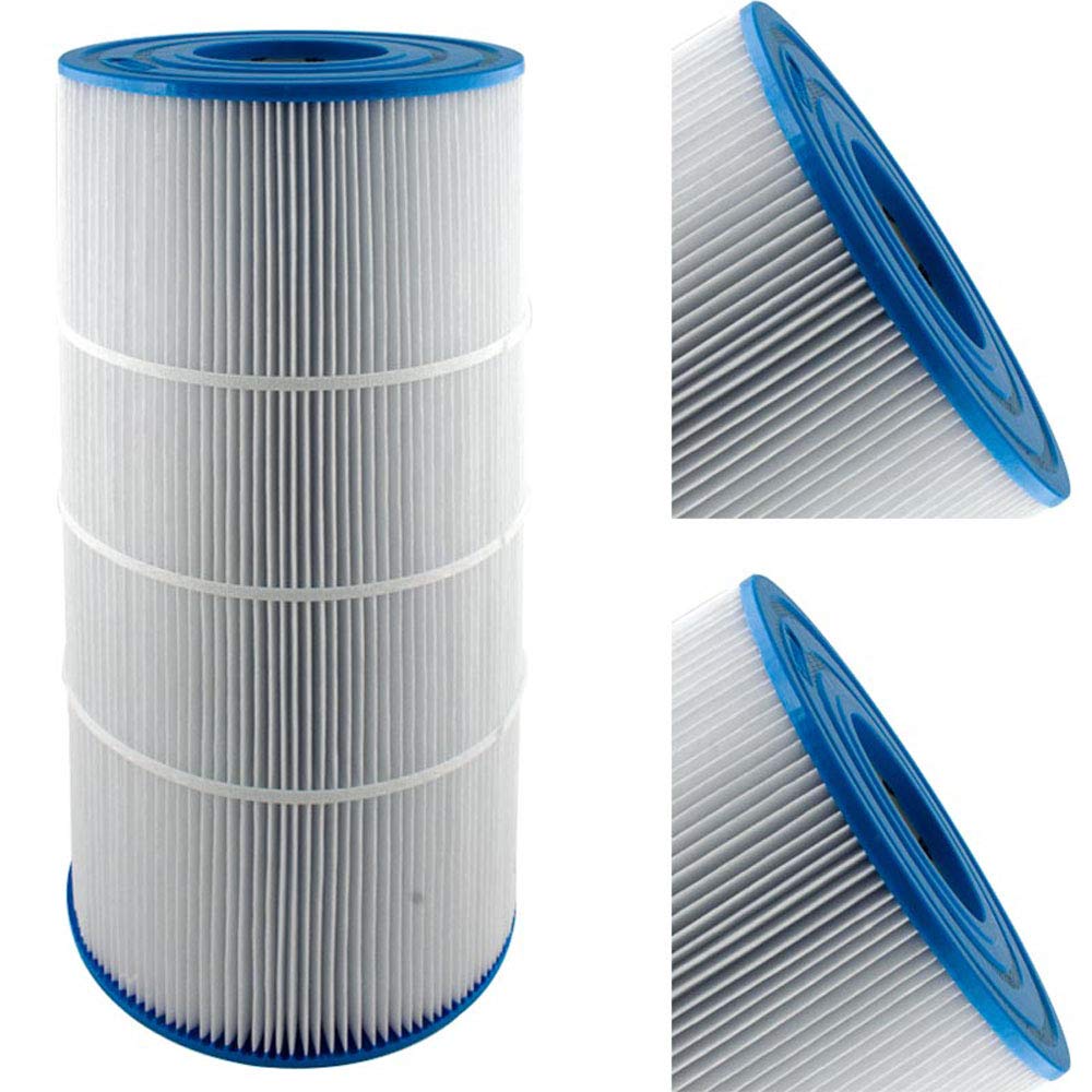 FC-2150 Pool and Spa Filter Cartridge - High-Efficiency Replacement for Clean Water | Perfect for Inground Pools, Hot Tubs & Swim Spas