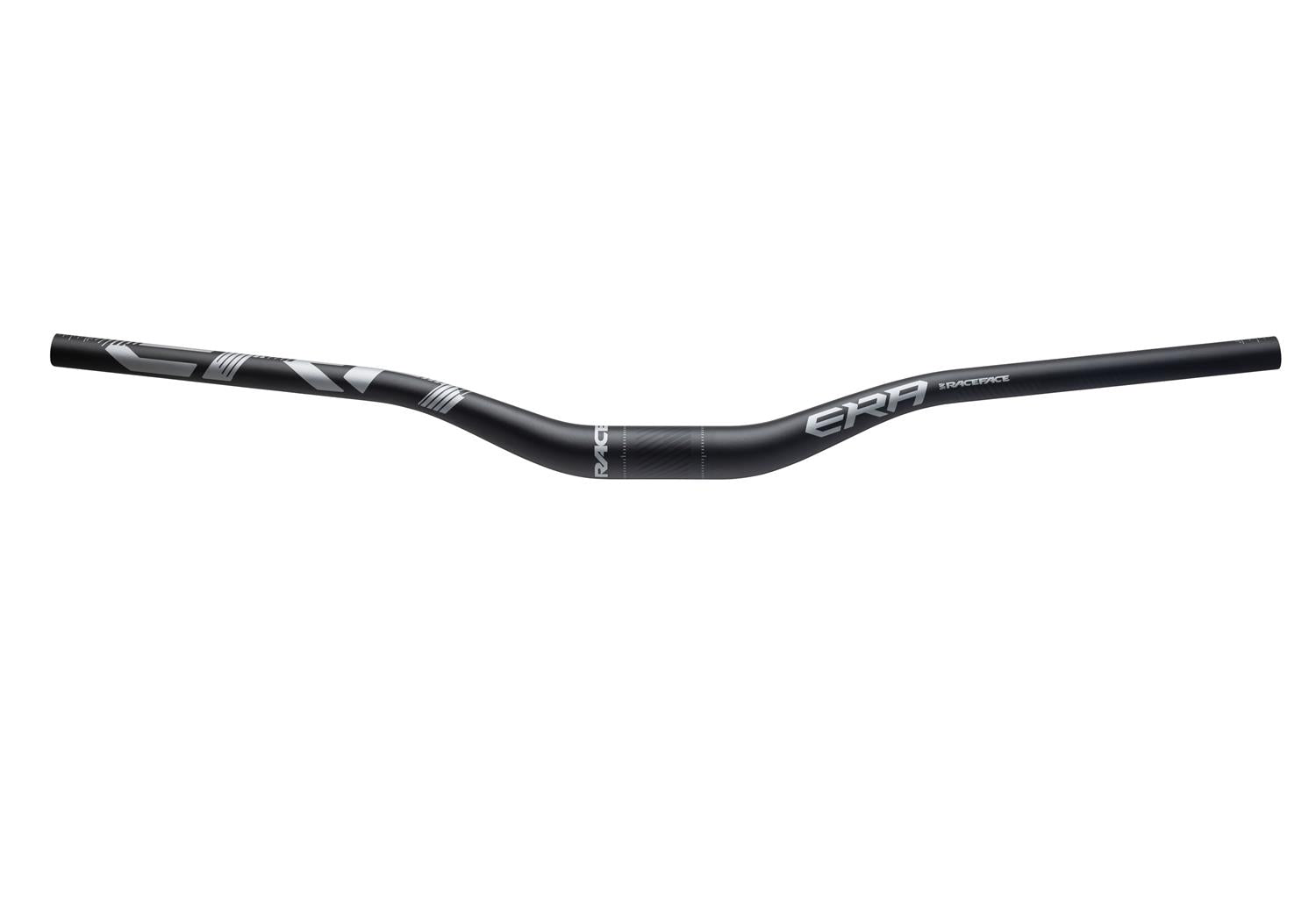 Race Face Era Handlebar - Lightweight MTB Handlebar for Mountain Biking, Dirt Jumps & Trail Riding | High-Performance Aluminum Alloy | 31.8mm Clamp Diameter | Perfect for Downhill & Enduro Bikes