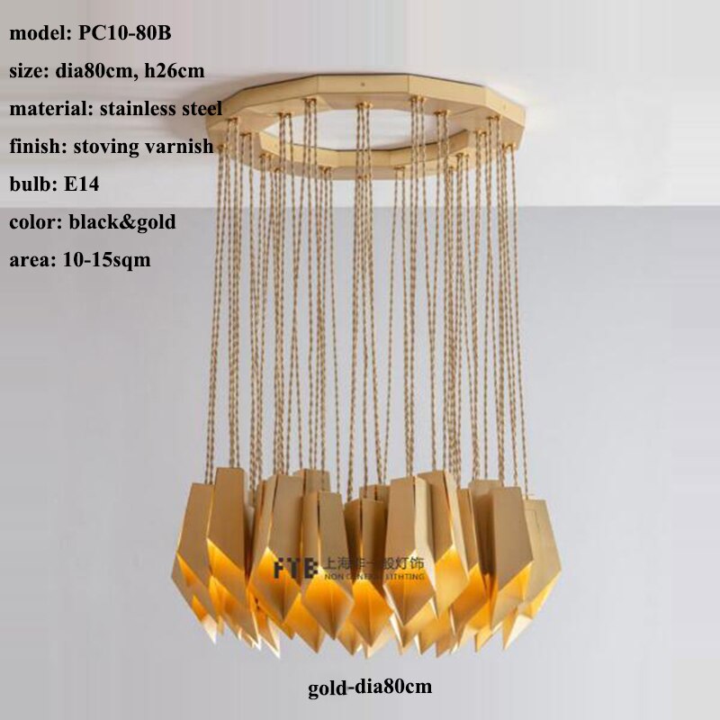 Tigermoth Fold Lighting - Elegant & Stylish LED Desk Lamp for Home Office, Reading, and Study | Modern Lighting Solution for Workspace & Bedroom