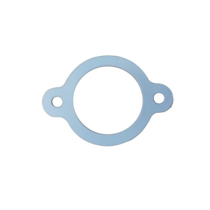 Husqvarna 3120 3120XP Chainsaw Air Filter Base Gasket Replacement Part - Compatible with Husqvarna 3120 & 3120XP Chainsaws - Perfect for Outdoor Cutting, Logging, and Forestry Work
