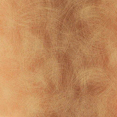 Antique Bronze