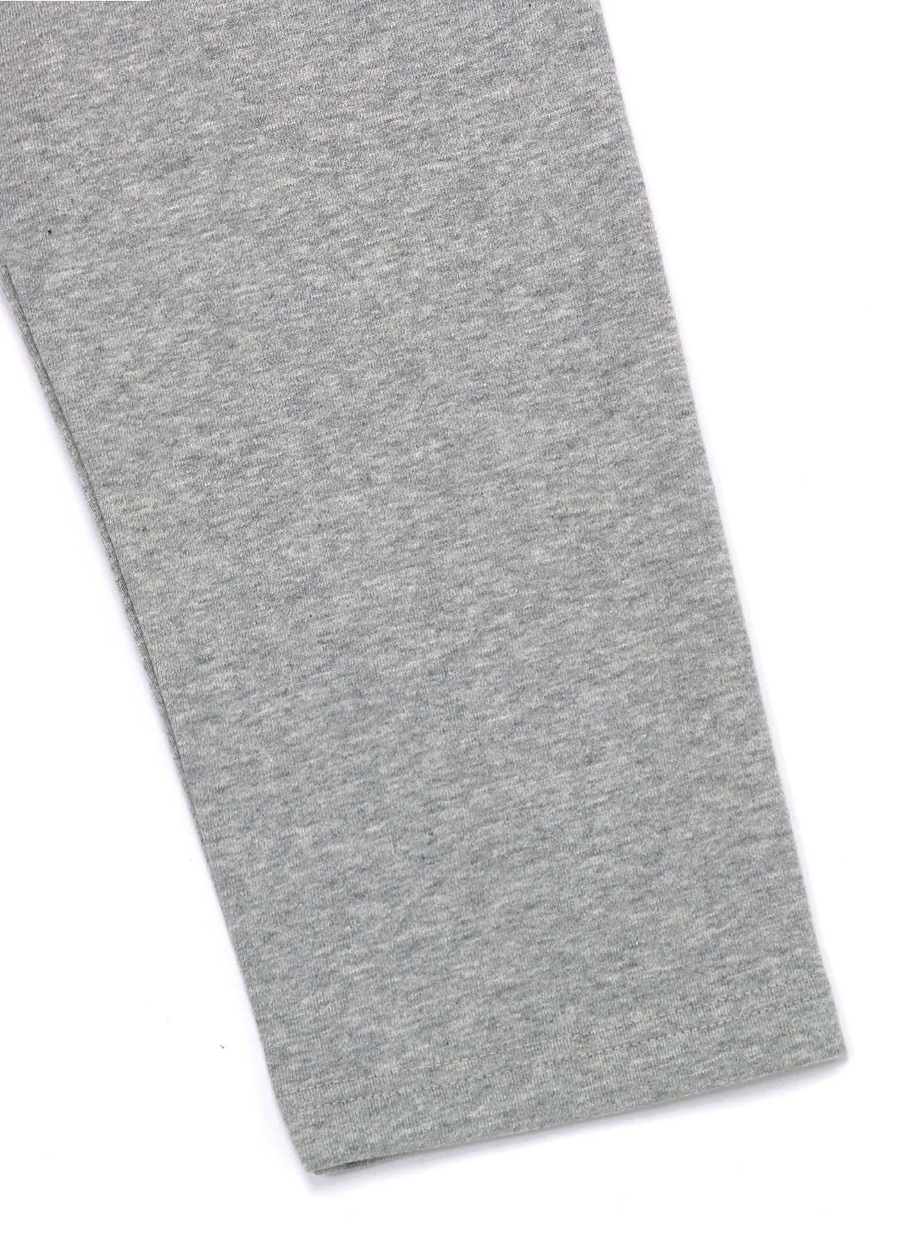 Soft Cotton Fleece Football-Style Sweatshirts for Men & Women - Cozy Pullover Hoodies for Game Day, Casual Wear & Outdoor Activities