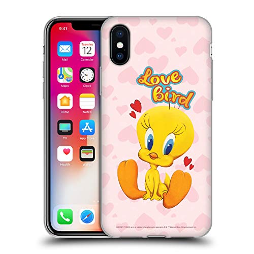 Tweety