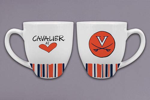 Virginia
