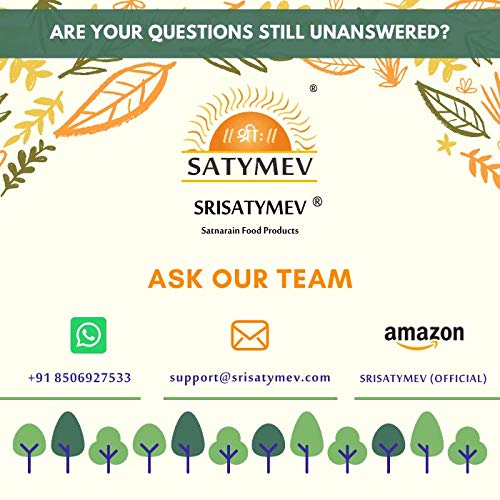 SriSatymev Premium Dried Lavender Flowers 200g | Organic Bath Salt for Relaxation | Promotes Healthy Hair & Skin | Perfect for Aromatherapy, DIY Spa, and Home Decor