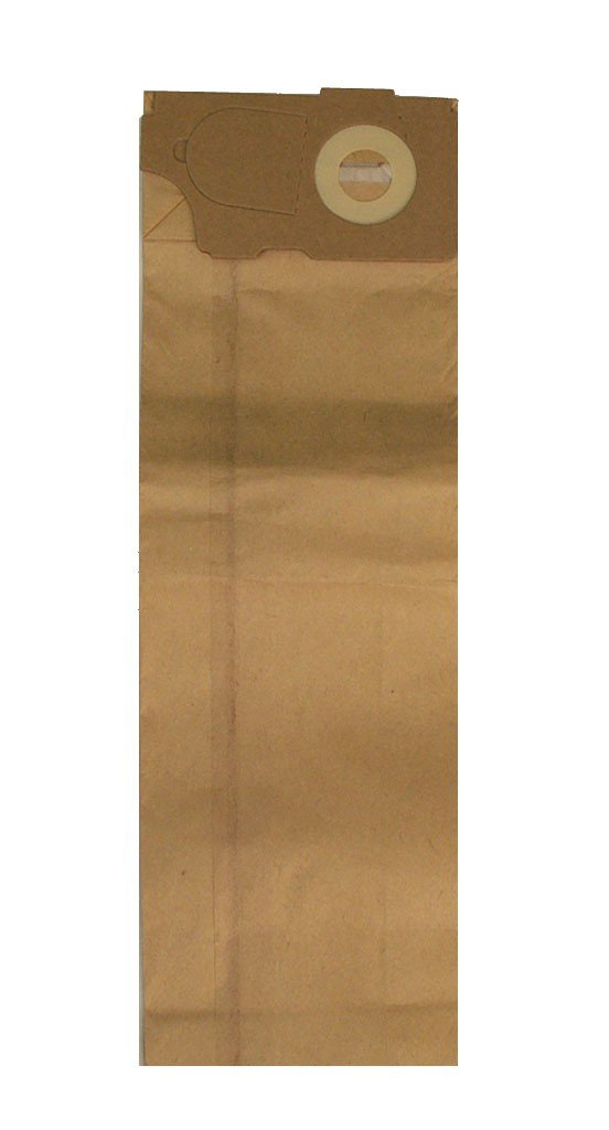 100 Windsor Versamatic Vacuum Bags - 10 Packs of 10 | Premium Vacuum Sealer Bags for Food Storage | Ideal for Sous Vide, Freezing & Meal Prep
