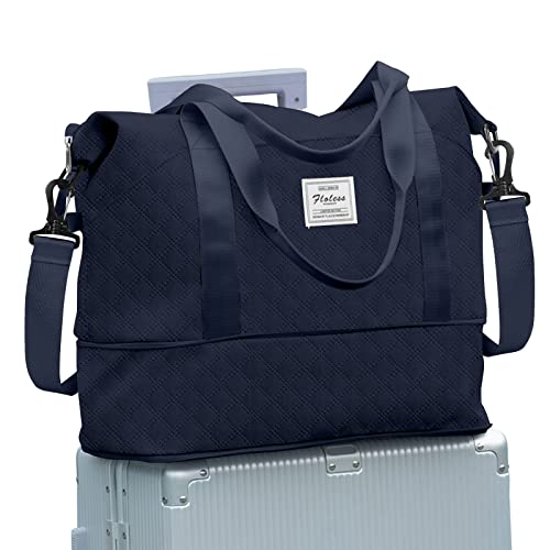 I6- Navy Blue