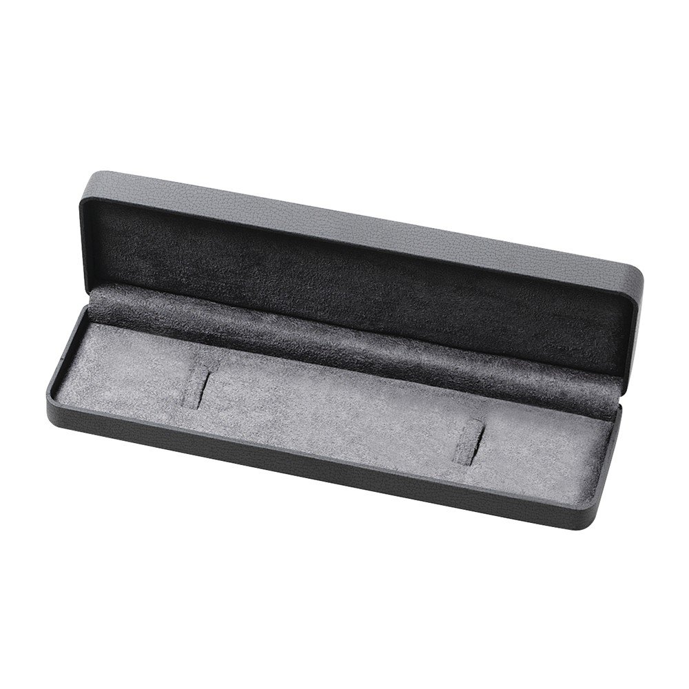 Jewels By Lux Stainless Steel Vintage Bracelet with 2-inch Extension Chain - Perfect for Weddings, Parties & Everyday Elegance