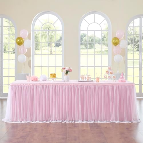 Baby Pink