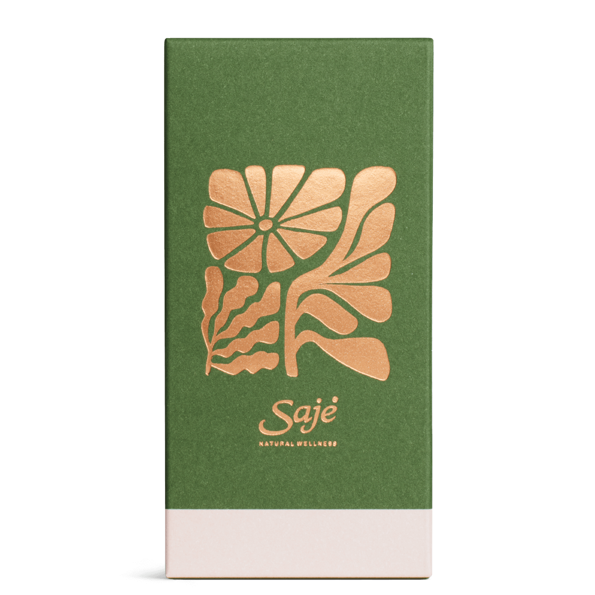 Premium Essential Oil Diffuser Blends Set - Aromatherapy Gift Box for Relaxation, Sleep & Stress Relief - Perfect for Home, Office & Spa Use