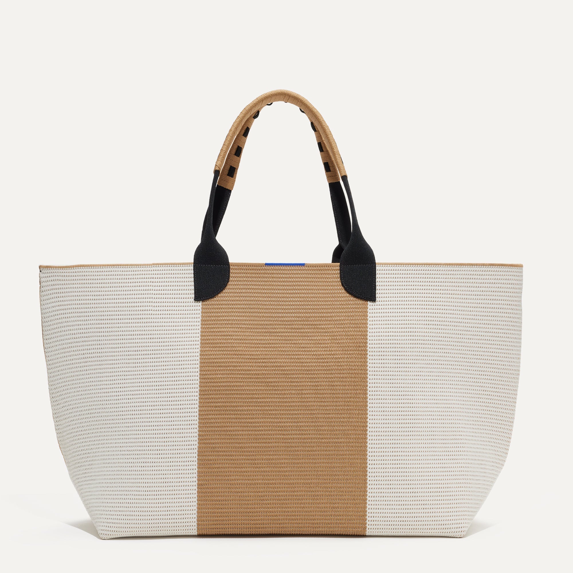 Chai Twill