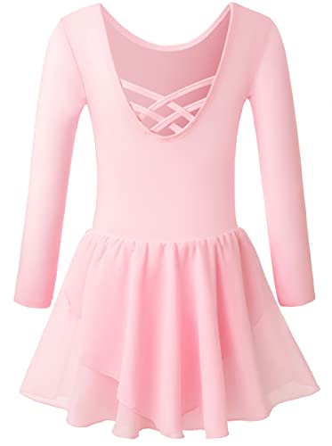 T-pink