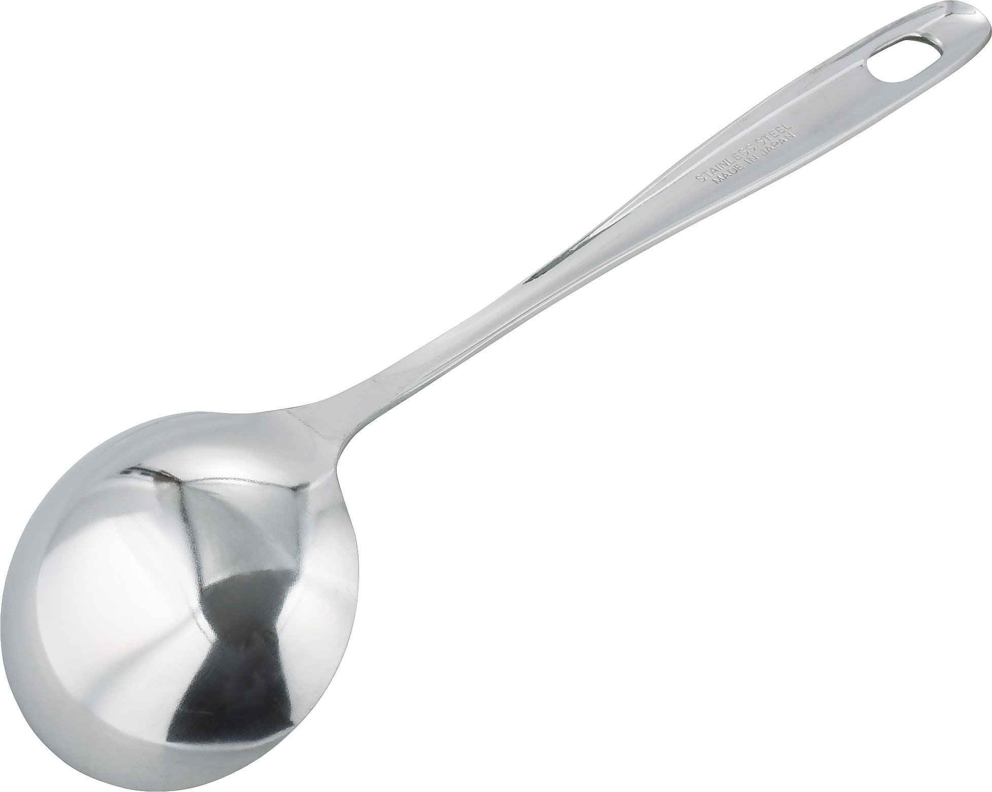 UNI-29 Premium Stainless Steel Kitchen Tool - Compact Tabletop Size - Dishwasher Safe - Japanese Made - Perfect for Cooking, Baking & Food Prep
