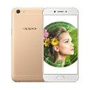 Oppo A77 Smartphone - 6.56