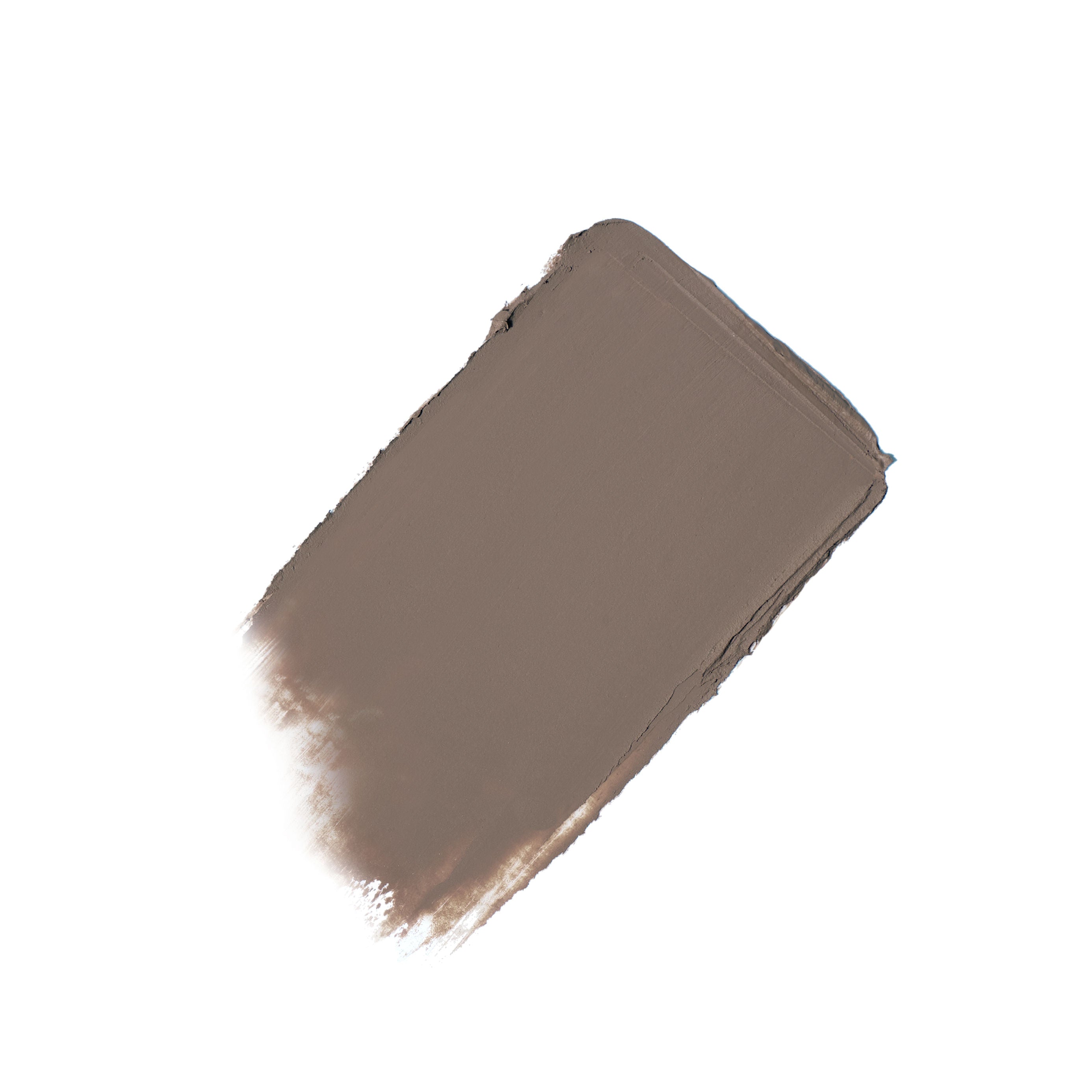 ColorLuxe Long-Lasting Creamy Eyeshadow Stick - Waterproof & Smudge Proof - For Day to Night Makeup Looks | Perfect for Parties, Weddings & Everyday Glam