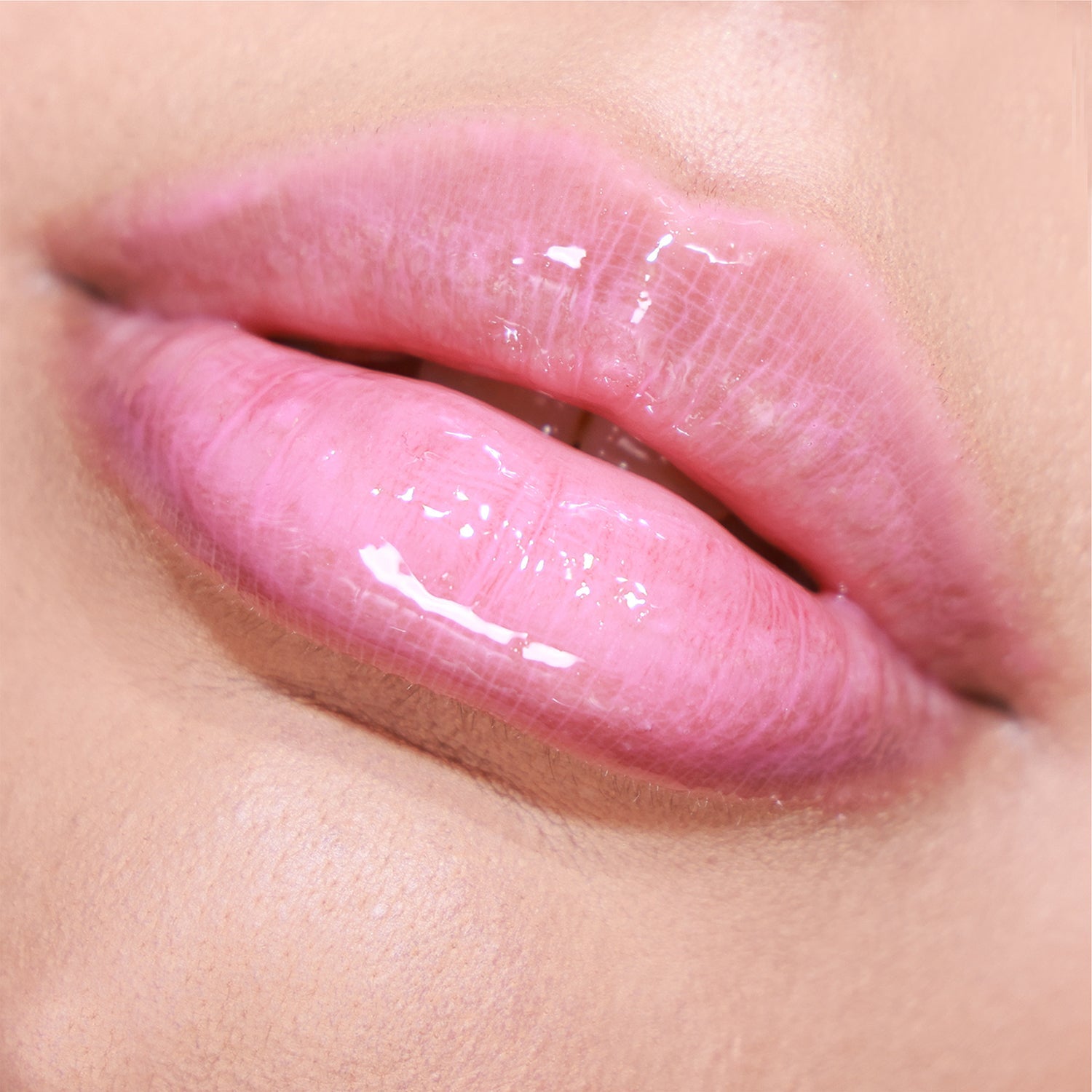 Fresh Prince x Glamlite Lip Gloss Set - High-Shine, Moisturizing & Long-Lasting - Perfect for Parties, Date Nights & Everyday Wear