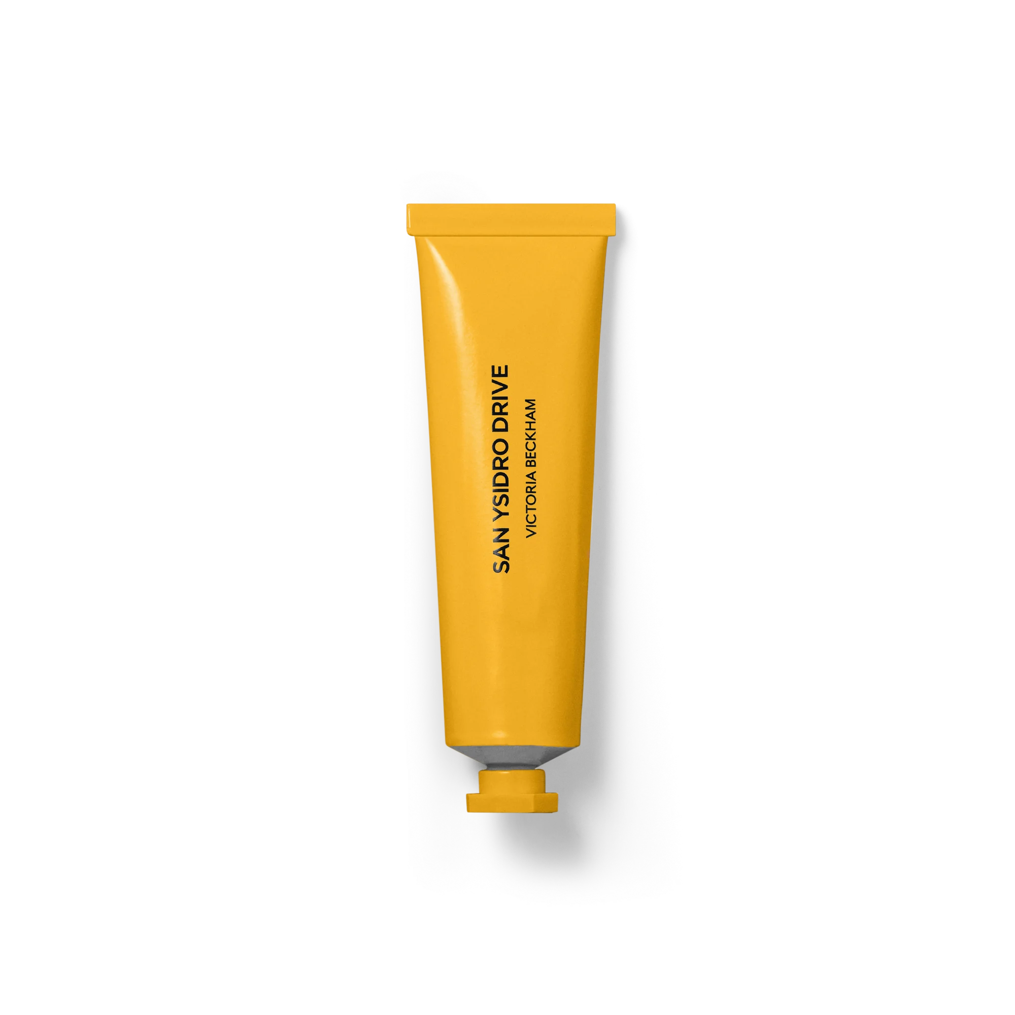 San Ysidro Drive Hand Cream - Moisturizing & Nourishing for Dry Skin - Perfect for Winter Care & Daily Hydration