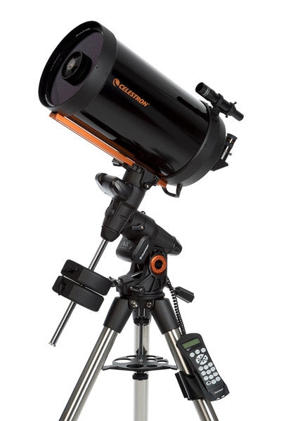 Celestron Advanced VX 9.25