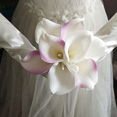 Light Flower Girl