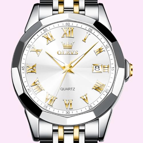 9990-Silver Gold-Silver