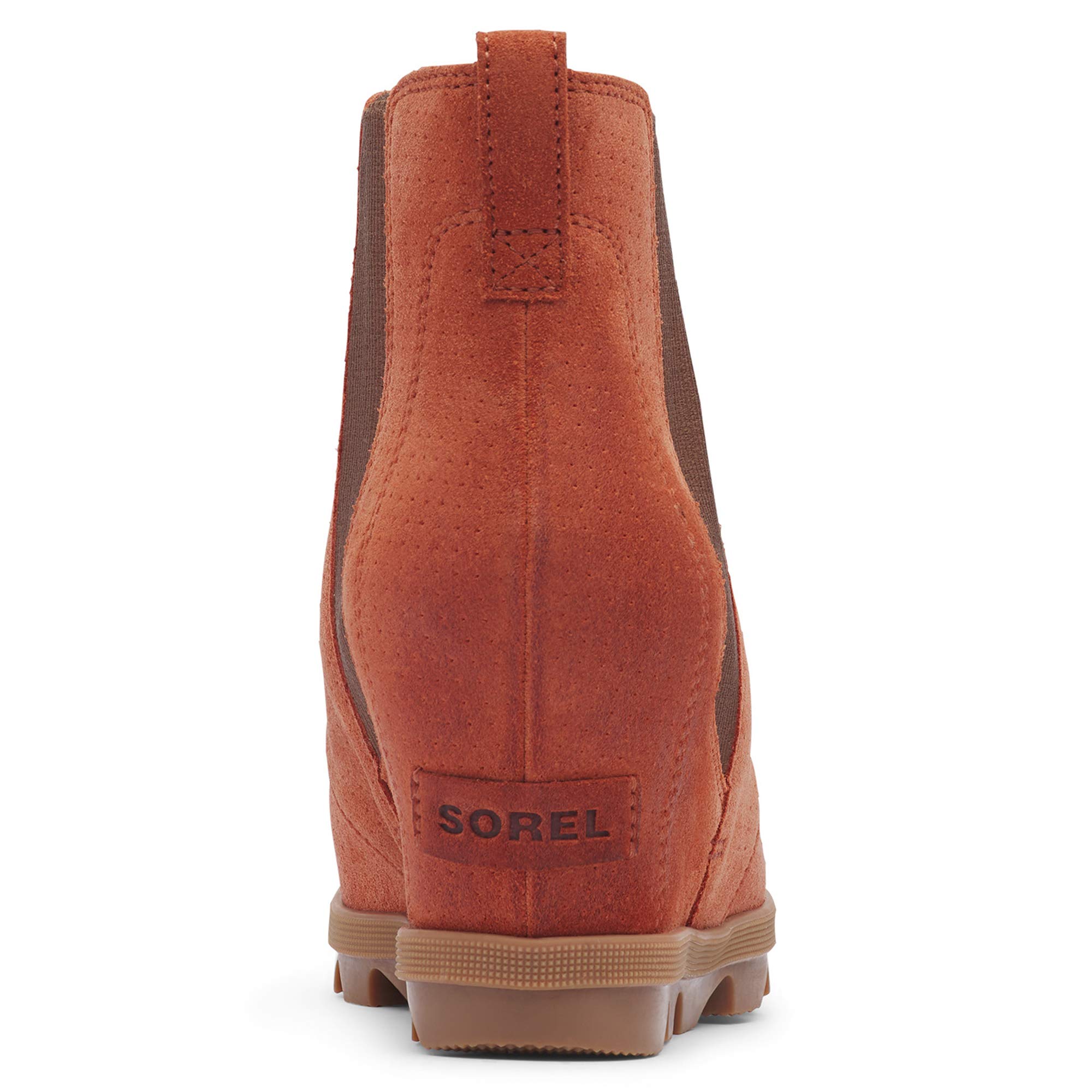 Sorel Women's Platform Boots - Waterproof Winter Snow Boots for Women | Stylish & Comfortable Cold Weather Shoes for Hiking, Walking & Outdoor Activities