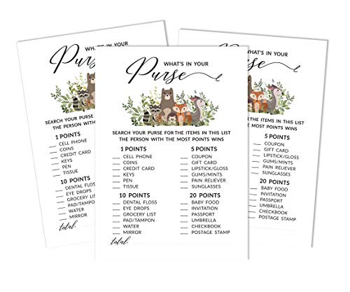 What's In_your_purse