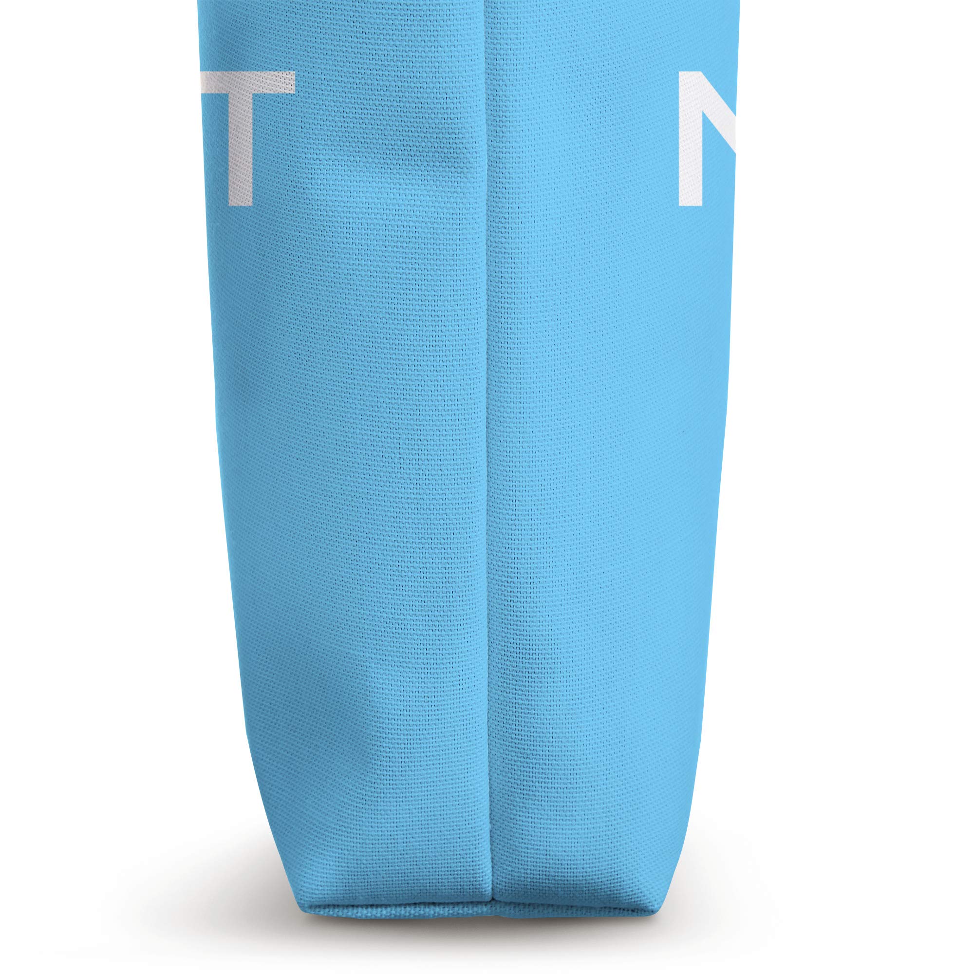 Newport Rhode Island Beach Graphic Tote Bag - Stylish Canvas Beach Bag for Women & Men - Perfect for Beach Trips, Shopping & Travel Accessories