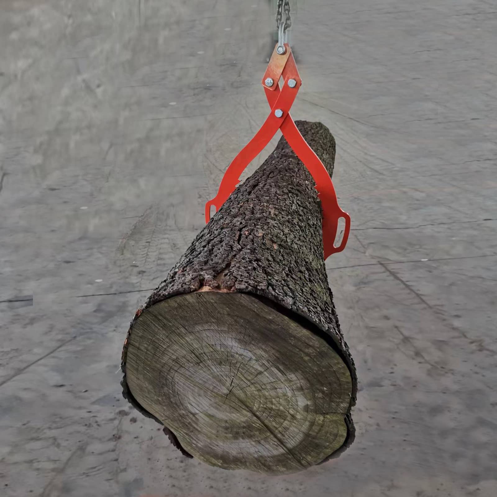 Heavy Duty 30
