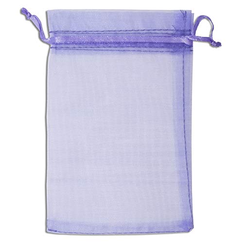 Purple (Lavender)