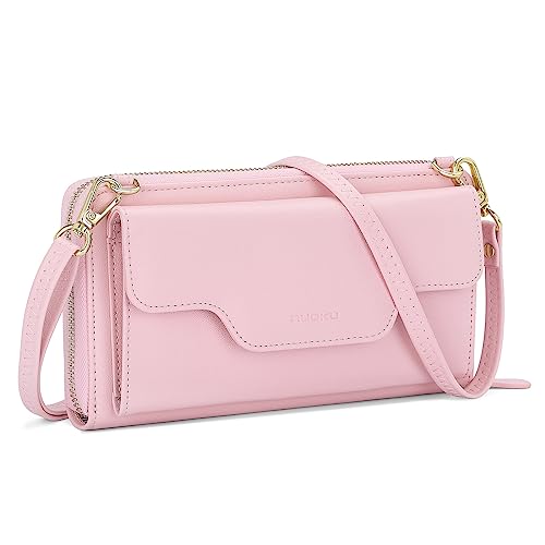 5 - Pink