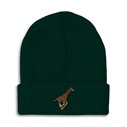 Forest Green Design Only