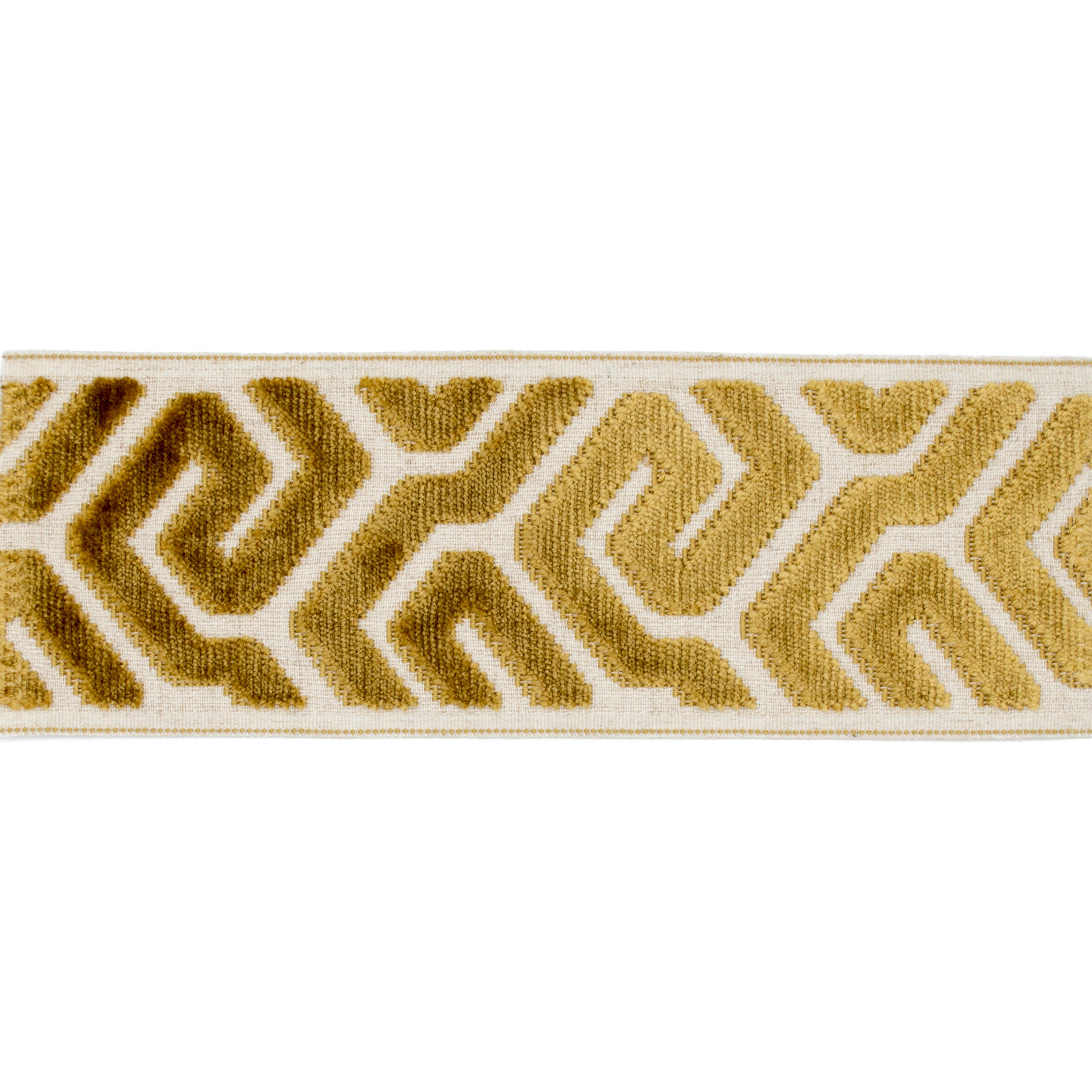Sutton Tape Topaz Mag Fabric - High-Quality Adhesive Tape for Crafting, Packaging & DIY Projects | Strong, Durable & Versatile for Home, Office & Industrial Use