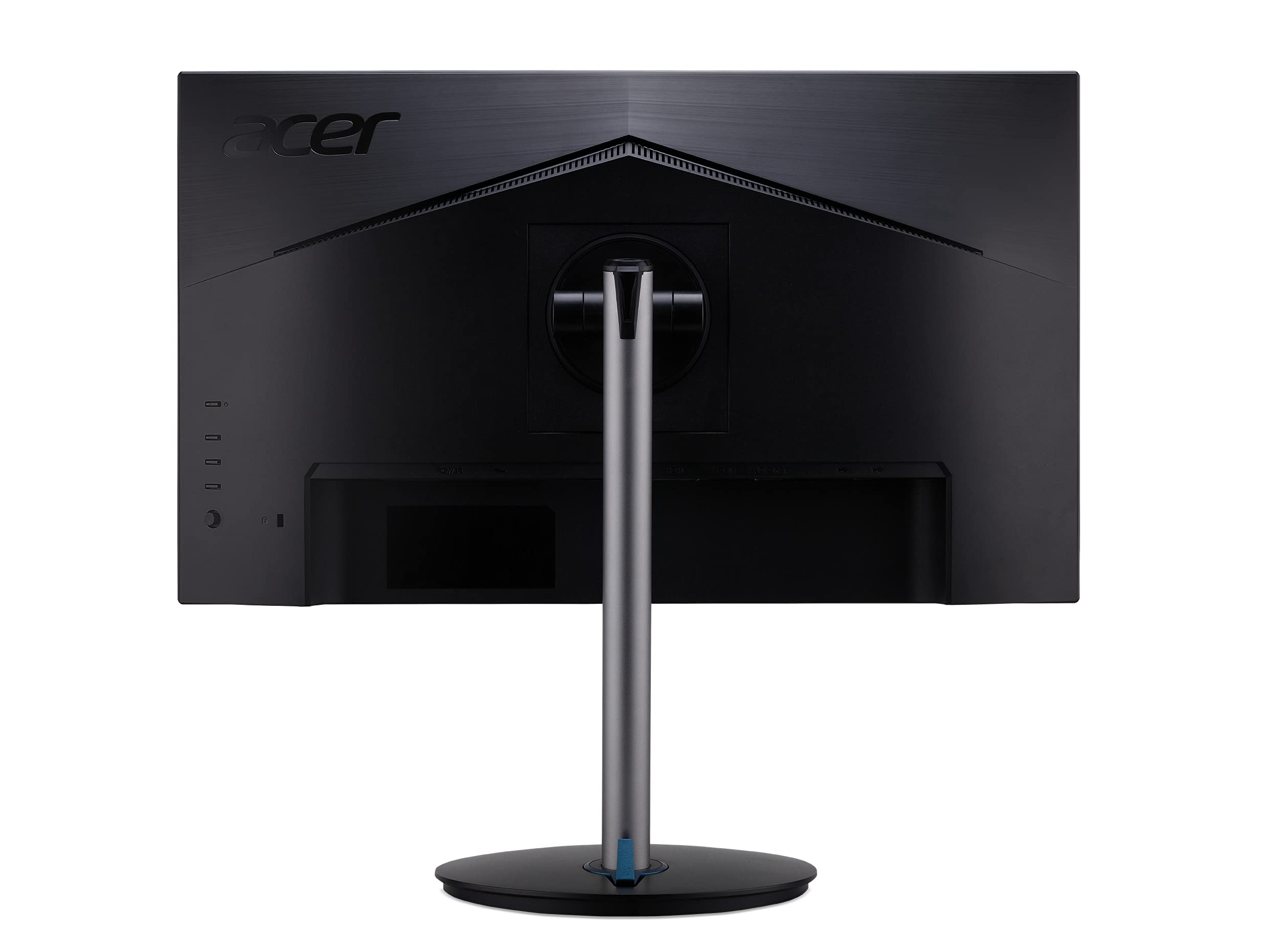 Acer Nitro XFA243Y M3bmiiprx 23.8