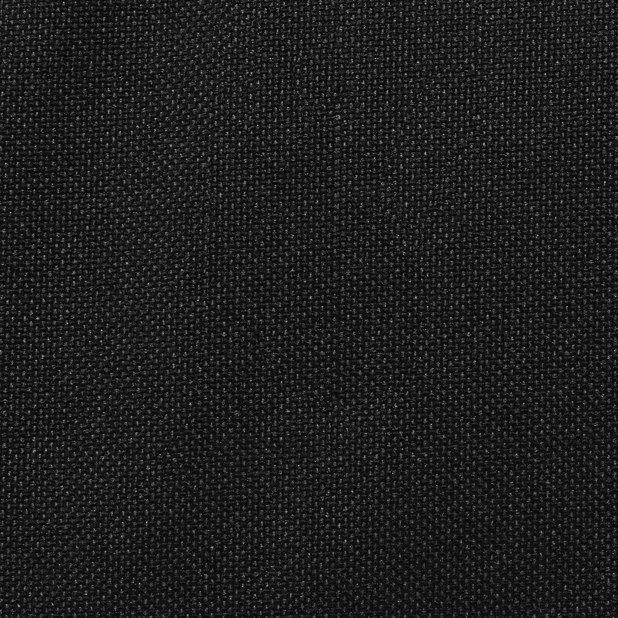 Nike Academy Team Soccer Jersey - Men's Athletic Performance Shirt for Training & Matches | Lightweight & Breathable Fabric for Comfort | Perfect for Soccer Practice, Games & Fan Wear