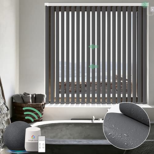 V-dark Grey(vinyl)
