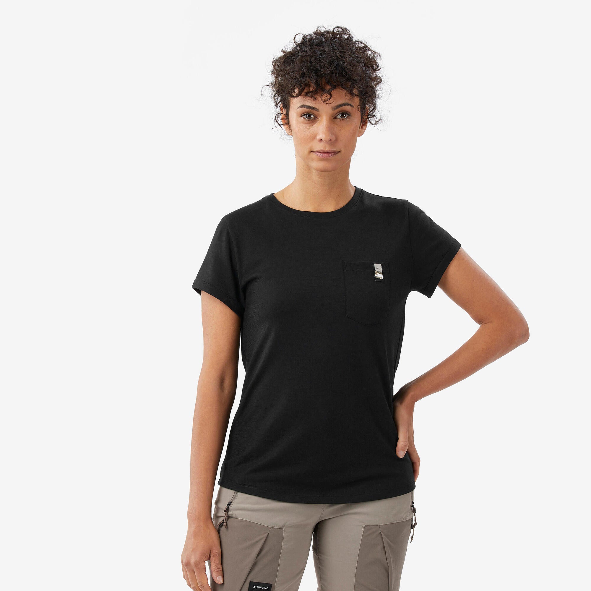 Ultra Black